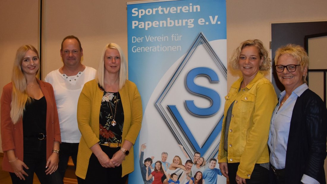 vorstand-2019
