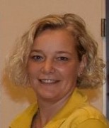 Andrea Beekhuis