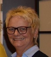 Gisela Schulte