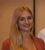 Laura Boltjes