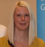 Sandra Heidelberg