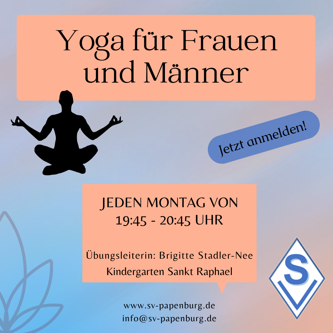 Brown Minimalist Yoga Pro Instagram Post (1)